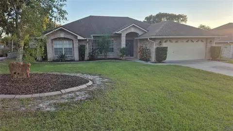 869 Sylvia Dr, Deltona, FL 32725
