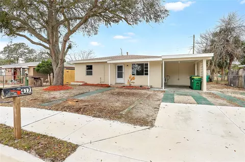 417 N Fiske Blvd, Cocoa, FL 32922