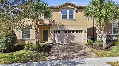 1876 Nice Ct, Kissimmee, FL 34747