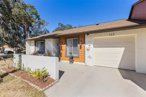 112 Sand Pine Cir, Sanford, FL 32773