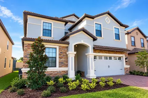 1524 Moon Valley Dr, Davenport, FL 33896