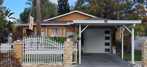 1506 E 28th Ave, Tampa, FL 33605