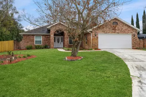 109 Hunter Point Ct, Debary, FL 32713