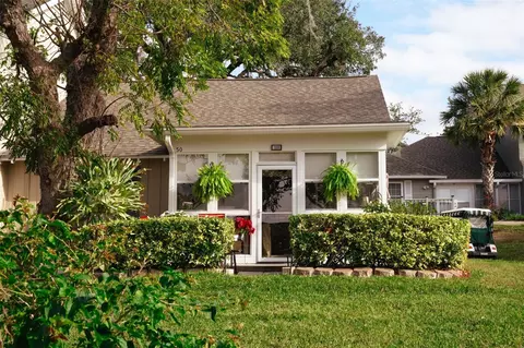 1339 Villa Ln #50, Apopka, FL 32712