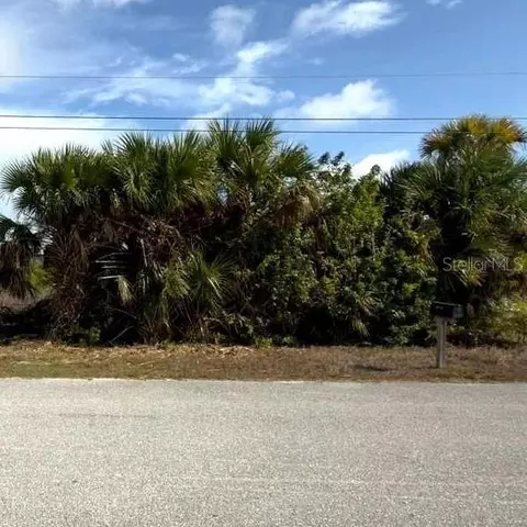 13450 Abutilon Ln, Port Charlotte, FL 33981