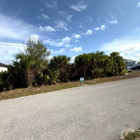 13450 Abutilon Ln, Port Charlotte, FL 33981
