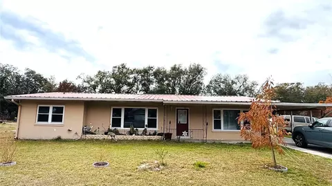 4910 Lake Cecile Dr, Kissimmee, FL 34746