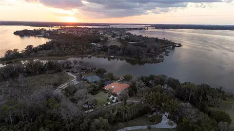 1359 Elysium Blvd, Mount Dora, FL 32757