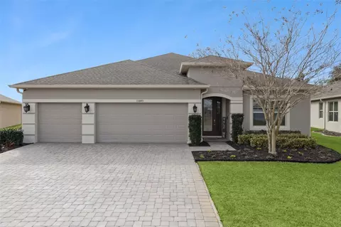 13845 Jomatt Loop, Winter Garden, FL 34787