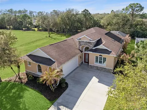 3344 Leonardo Ln, New Smyrna Beach, FL 32168