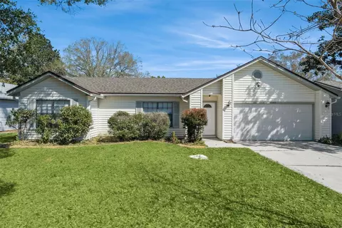 1660 Cracker Creek Ct, Oviedo, FL 32765