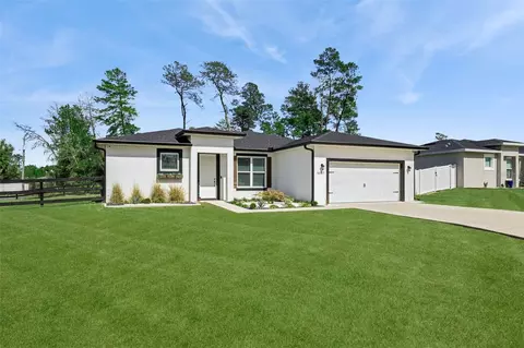 16187 SW 24th Ter, Ocala, FL 34473