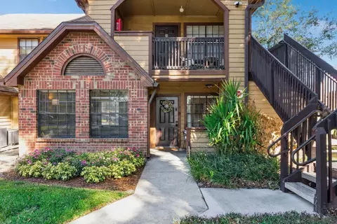 366 Waterside Dr #104, Altamonte Springs, FL 32701
