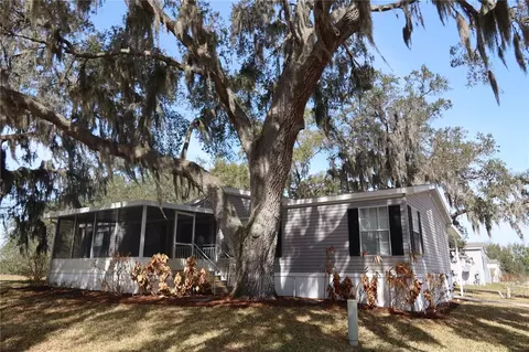25157 Buttonwood Dr, Astatula, FL 34705
