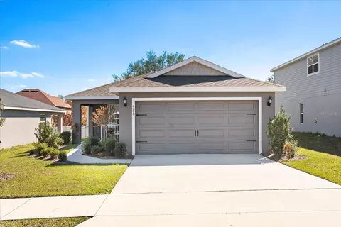 4279 Swan St, Haines City, FL 33844