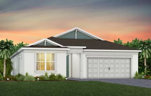 5667 Flame Vine Way, Saint Cloud, FL 34771