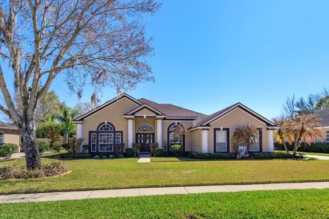 6698 Sylvan Woods Dr, Sanford, FL 32771