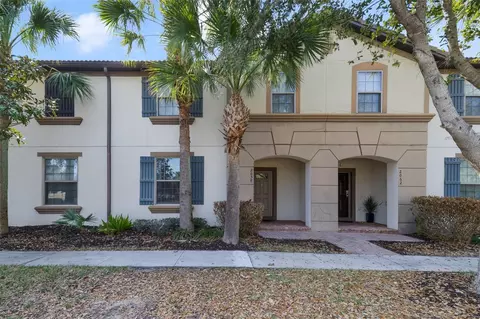 2058 Rome Dr, Kissimmee, FL 34747