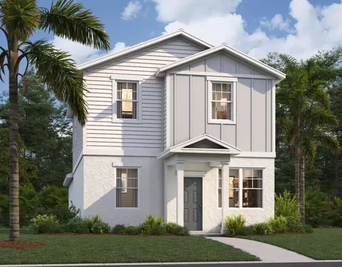 5678 Stockade Blvd, Saint Cloud, FL 34771