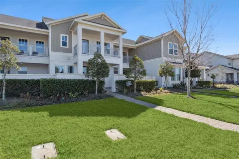 14235 Kellogg Ave, Orlando, FL 32827