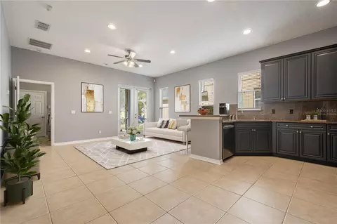 Living - 13118 Sunkiss Loop, Windermere, FL 34786 photo 7 of 12
