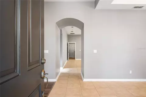 Entry Way - 13118 Sunkiss Loop, Windermere, FL 34786 photo 1 of 4