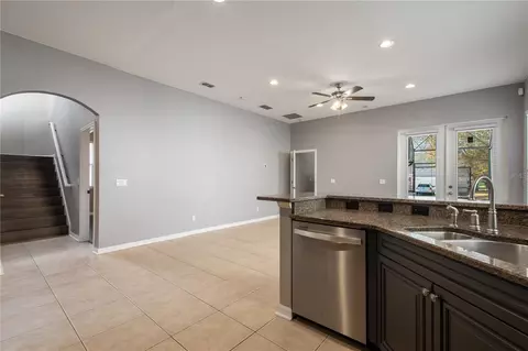 Other - 13118 Sunkiss Loop, Windermere, FL 34786 photo 2 of 14
