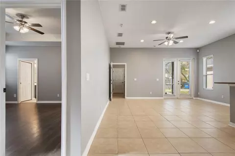 Living - 13118 Sunkiss Loop, Windermere, FL 34786 photo 8 of 12
