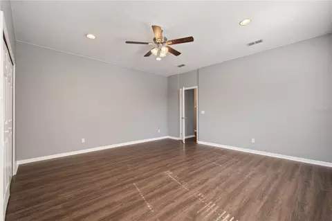 Living - 13118 Sunkiss Loop, Windermere, FL 34786 photo 11 of 12