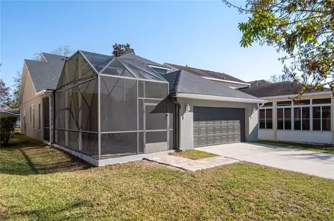Other - 13118 Sunkiss Loop, Windermere, FL 34786 photo 14 of 14