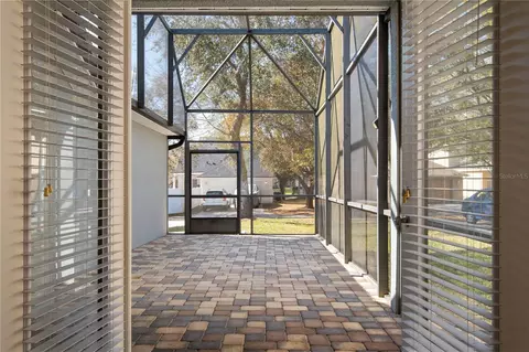 Entry Way - 13118 Sunkiss Loop, Windermere, FL 34786 photo 4 of 4