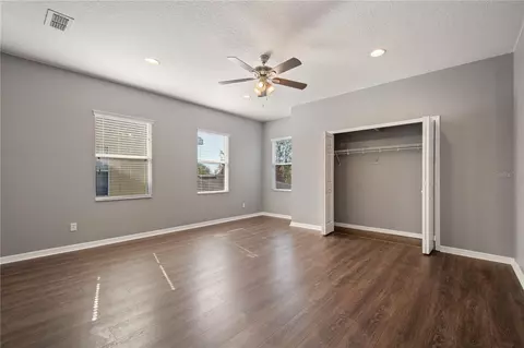 Other - 13118 Sunkiss Loop, Windermere, FL 34786 photo 7 of 14