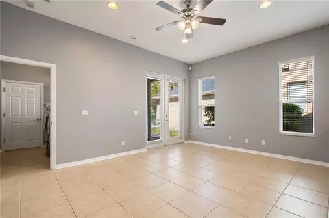 Living - 13118 Sunkiss Loop, Windermere, FL 34786 photo 10 of 12