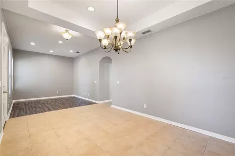 Living - 13118 Sunkiss Loop, Windermere, FL 34786 photo 2 of 12
