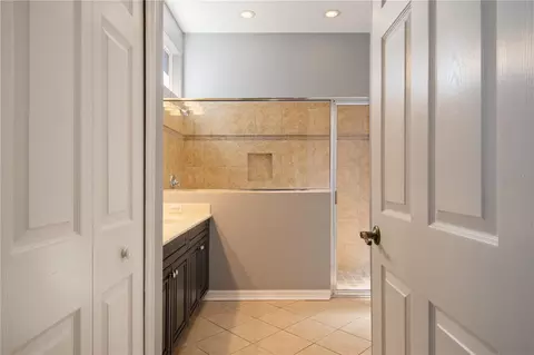 Bath - 13118 Sunkiss Loop, Windermere, FL 34786 photo 1 of 4