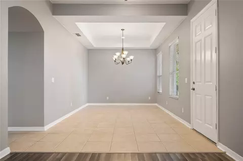 Other - 13118 Sunkiss Loop, Windermere, FL 34786 photo 1 of 14