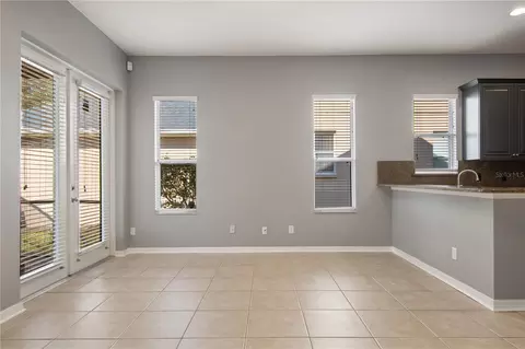 Living - 13118 Sunkiss Loop, Windermere, FL 34786 photo 5 of 12