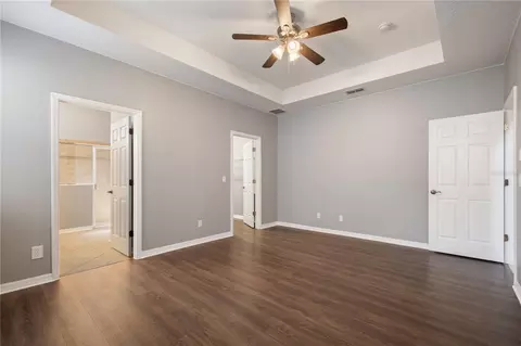 Other - 13118 Sunkiss Loop, Windermere, FL 34786 photo 4 of 14