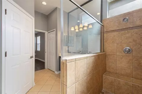 Entry Way - 13118 Sunkiss Loop, Windermere, FL 34786 photo 3 of 4