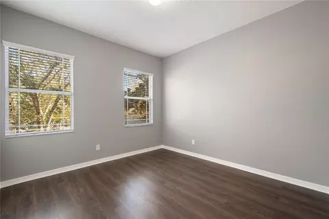 Other - 13118 Sunkiss Loop, Windermere, FL 34786 photo 9 of 14