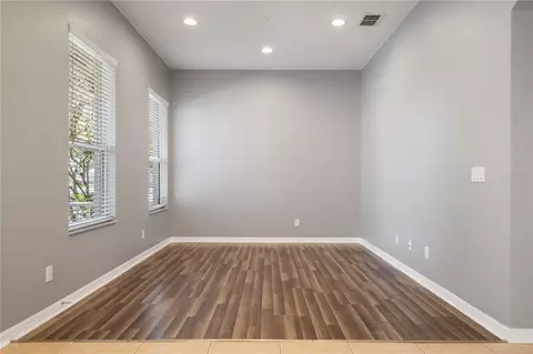 Living - 13118 Sunkiss Loop, Windermere, FL 34786 photo 12 of 12