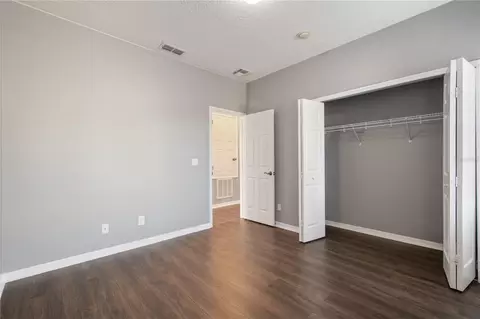 Bedroom - 13118 Sunkiss Loop, Windermere, FL 34786 photo 3 of 4