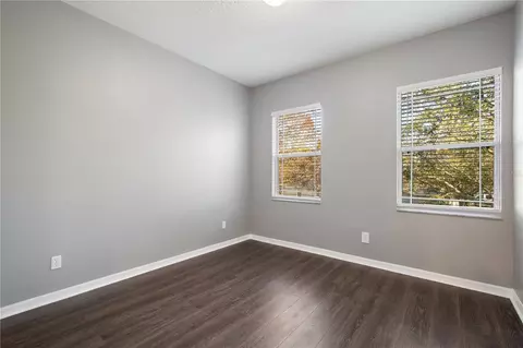 Bedroom - 13118 Sunkiss Loop, Windermere, FL 34786 photo 2 of 4