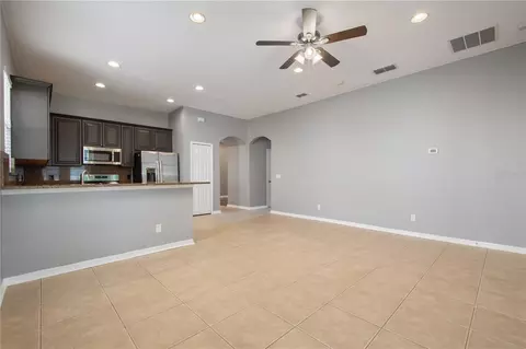 Living - 13118 Sunkiss Loop, Windermere, FL 34786 photo 9 of 12