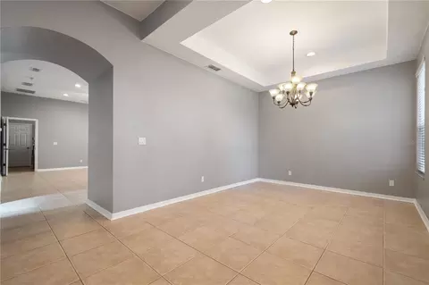 Living - 13118 Sunkiss Loop, Windermere, FL 34786 photo 3 of 12