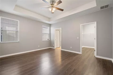 Other - 13118 Sunkiss Loop, Windermere, FL 34786 photo 6 of 14