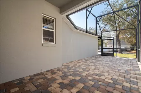 Other - 13118 Sunkiss Loop, Windermere, FL 34786 photo 12 of 14