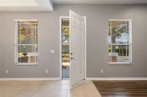 Entry Way - 13118 Sunkiss Loop, Windermere, FL 34786 photo 2 of 4