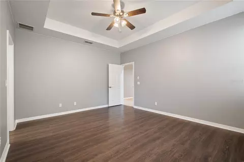 Other - 13118 Sunkiss Loop, Windermere, FL 34786 photo 5 of 14