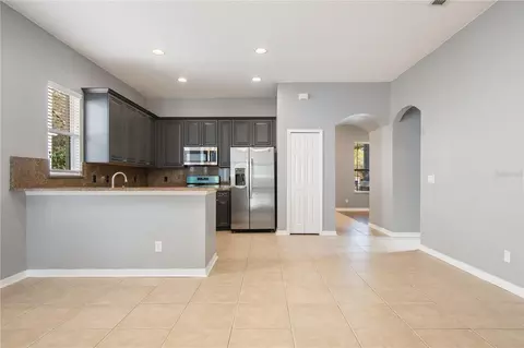 Living - 13118 Sunkiss Loop, Windermere, FL 34786 photo 6 of 12